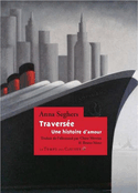 Traversée